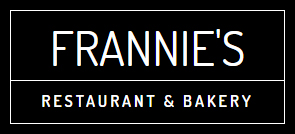 Frannie's